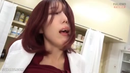 不感症で悩む女性たち②