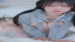 Rina
