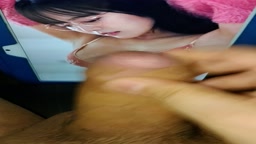 キモオナ男