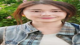 快乐的一天