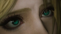 pmv best helena douglas edit ever studiofow