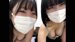 ライブチャット