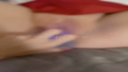 0054