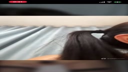 SC　