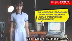 異能力覚醒おやじ