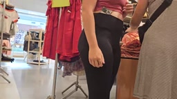 Candid 1309