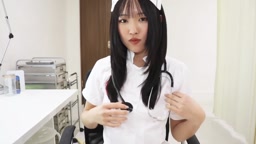 香 月 杏 珠 - { F a n t i a } 2