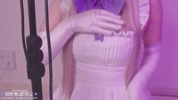PPR