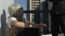 SPSC-23 Heroine Action Preview