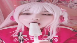 Xdd cos Alice