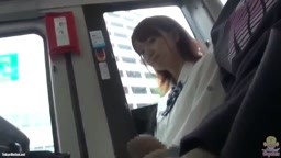 バス jk