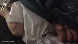 電Ⅱ