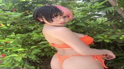 ち