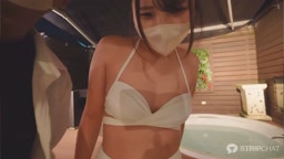 セックスLive