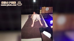 onsen joshi