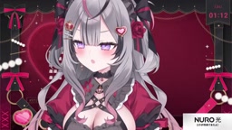 26-06-06 rks-n メン限 お前らを悦ばせてやるね💘