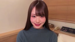 Xfans 白