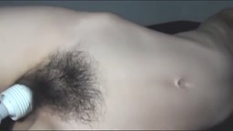 熟女不倫