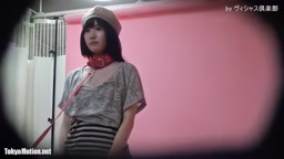 個人撮影会 41