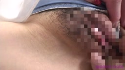 woman inside 黒木まゆみ 6