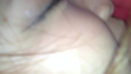 閲覧注意05