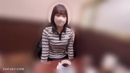 170㎝高身長バスケ女子に無許可　中は聞いていない