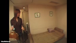 ナンパ