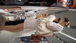 パンチラ
