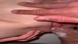 ハメ
