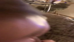 ハメ撮り