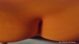 熟女ハメ