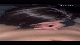 同一1