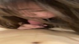 笛