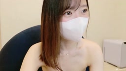 ライブチャット 91-1