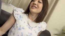 昭和