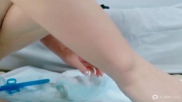 激エロ　牛乳浣〇プレイ配信live