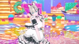 vtuber