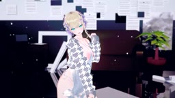 vtuber