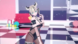 vtuber
