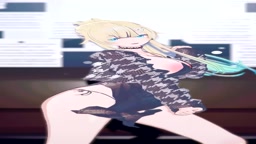 vtuber