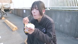 ne__6i