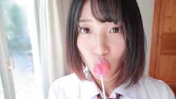 保存用