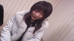 生ドル(15)