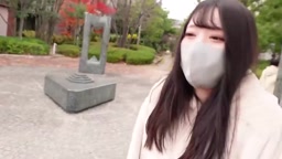 お気に入り490