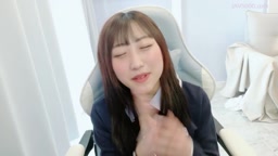 sc