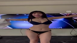 Taiwan gril