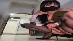 Asia-Lynn/xiao-Lin