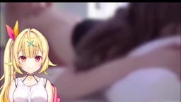 hskw似