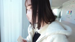 FC2 素人