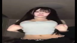 みつき　まとめ